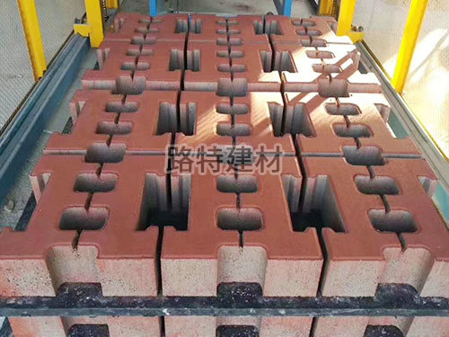 廠(chǎng)房廠(chǎng)貌